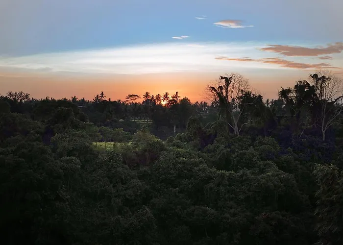 Sunrise 3*