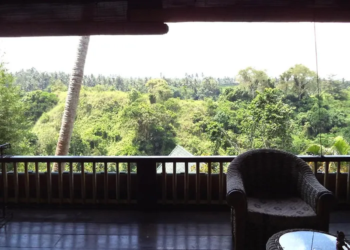 Sunrise Hotel 3*