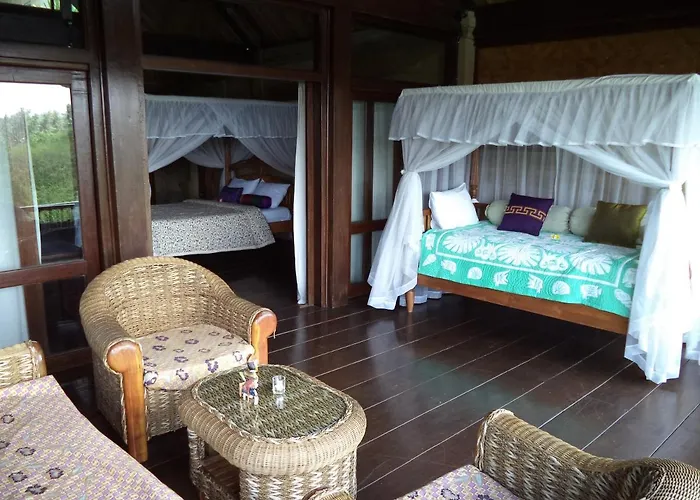 Sunrise Hotel 3*