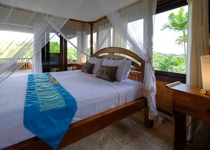 Sunrise Hotel 3*