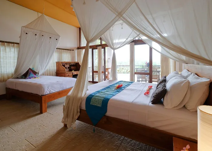 Hotel Sunrise 3*