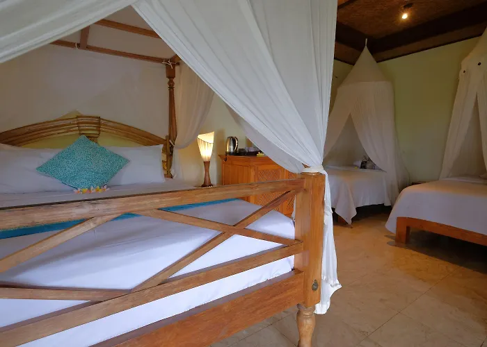 Hotel Sunrise 3*