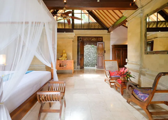 Sunrise Hotel 3*