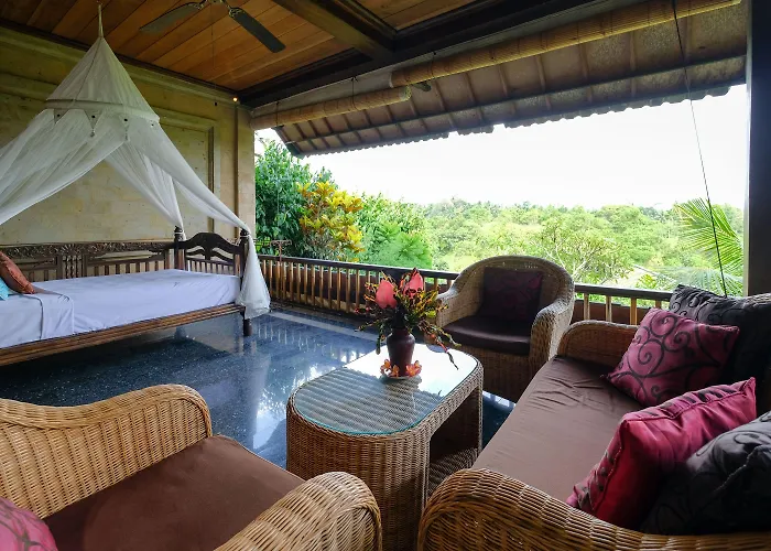 Sunrise Hotel 3*