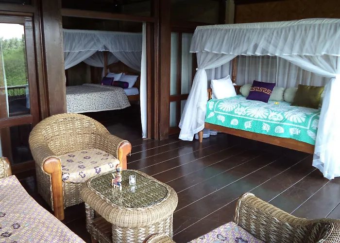 Hotel Sunrise 3*