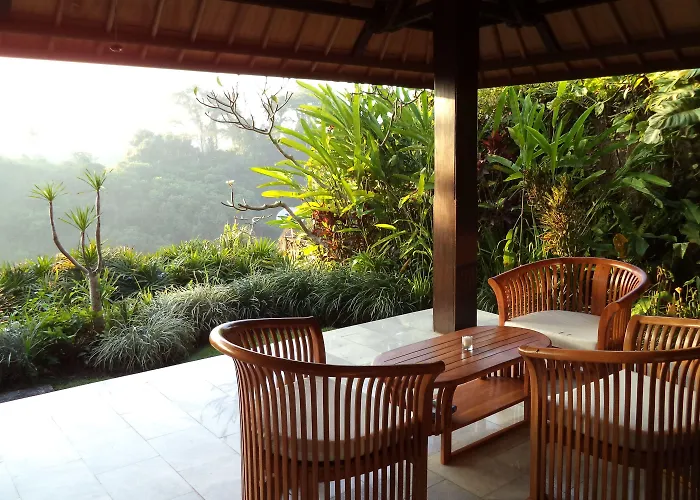Hotel Sunrise