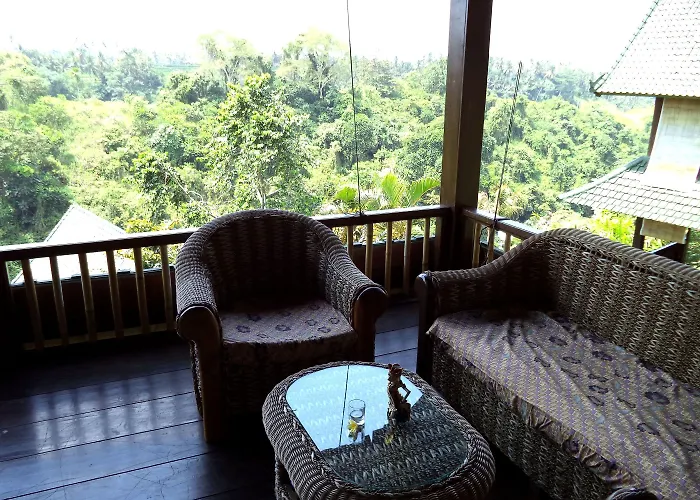 Hotel Sunrise 3*