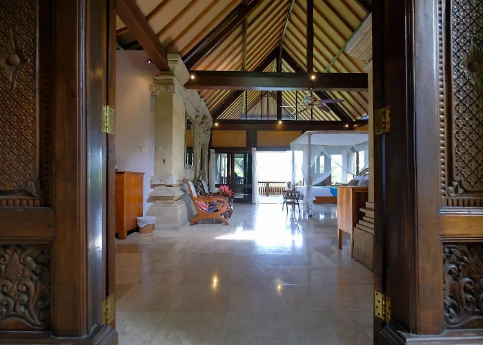 Hotel Sunrise 3*