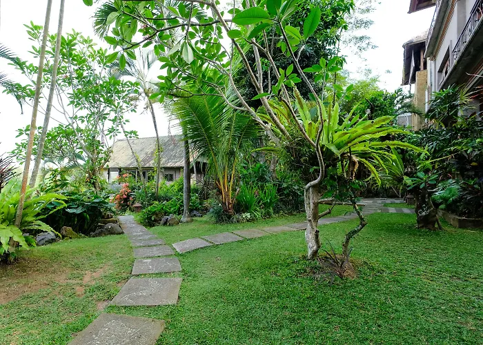 Sunrise Hotel