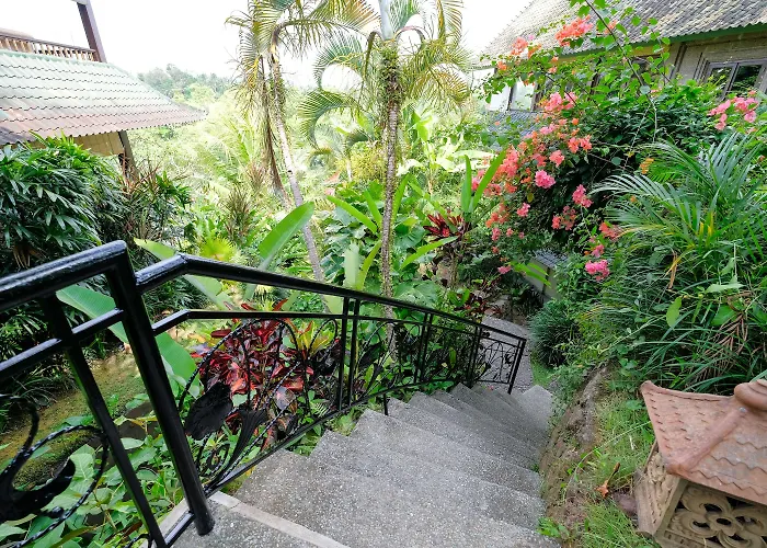 Sunrise Hotel 3*