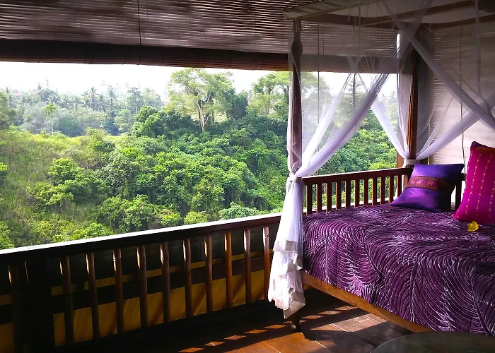 Sunrise Hotel